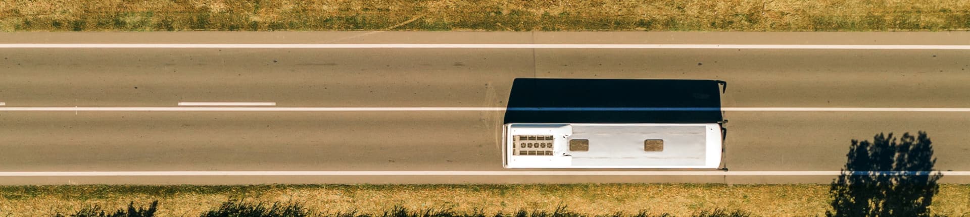Banner página de destino da cidade de Carnaiba, PE